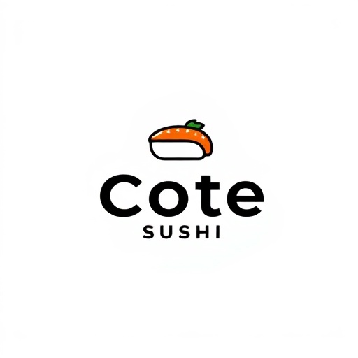Coté Sushi